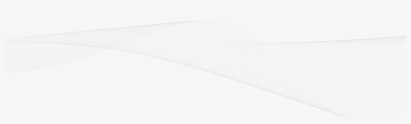 The Rise Of Electronic Trading - Mattress, transparent png