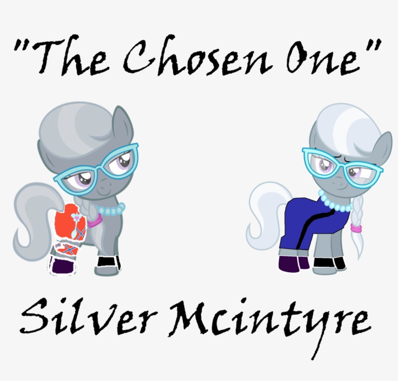 Skulluigi, Drew Mcintyre, Glasses, Necklace, Safe, - Virden, Manitoba - Classic (dark) Tile Coaster, transparent png