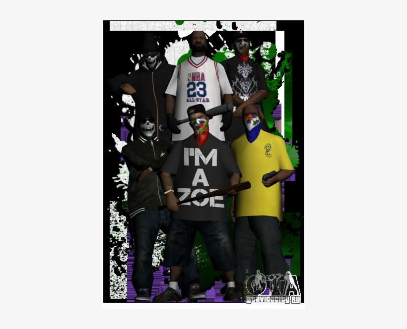 Zoe Pound, transparent png