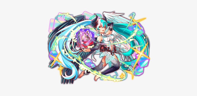 Song Lord Lucifer - Electric Diva's Fallen Angel, transparent png