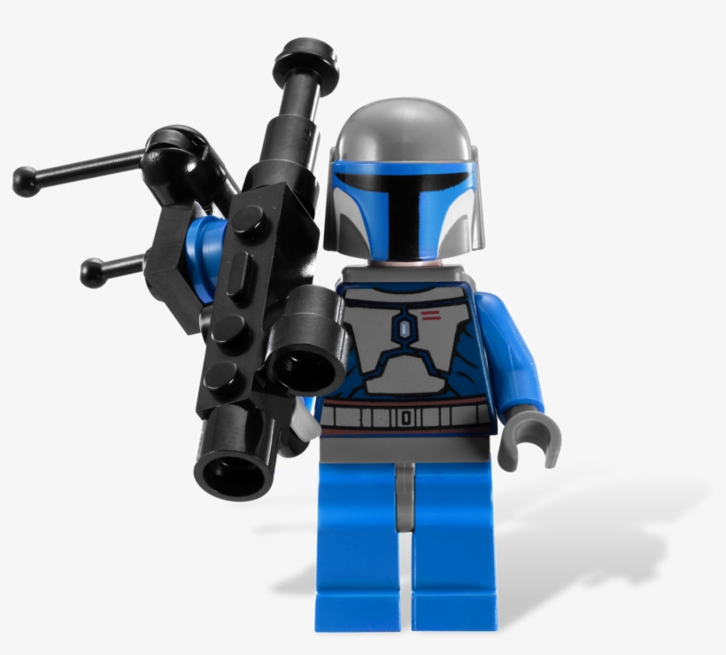 Mandalorian Mandalorians Wiki Fandom Powered By Wikia - Star Wars Mandalorian Battle Pack, transparent png
