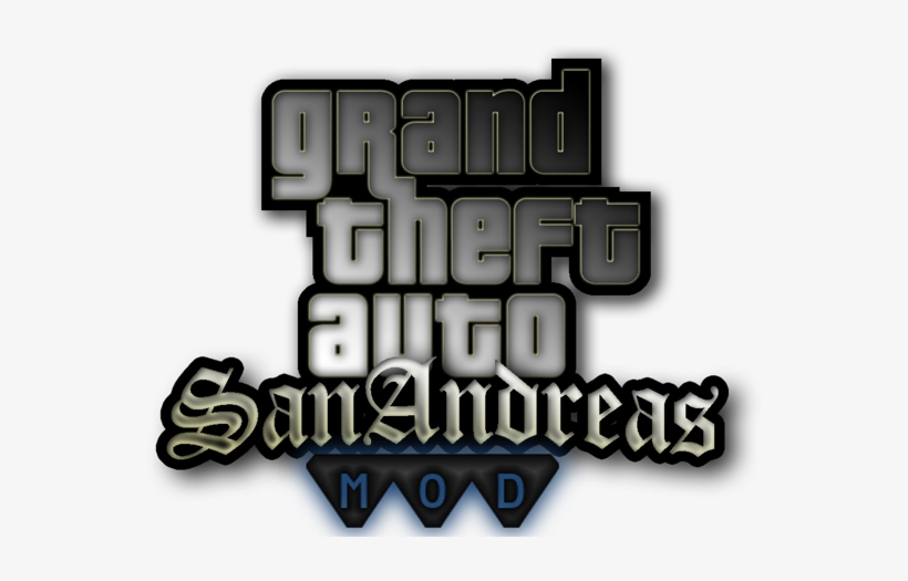  76 Collections Mod Gta San Andreas Ps2 Download  HD