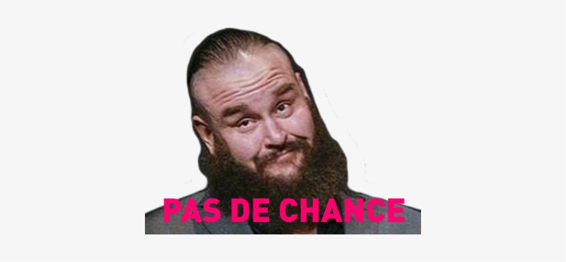 Topic Drew Mcintyre Ce Charisme - Photo Caption, transparent png