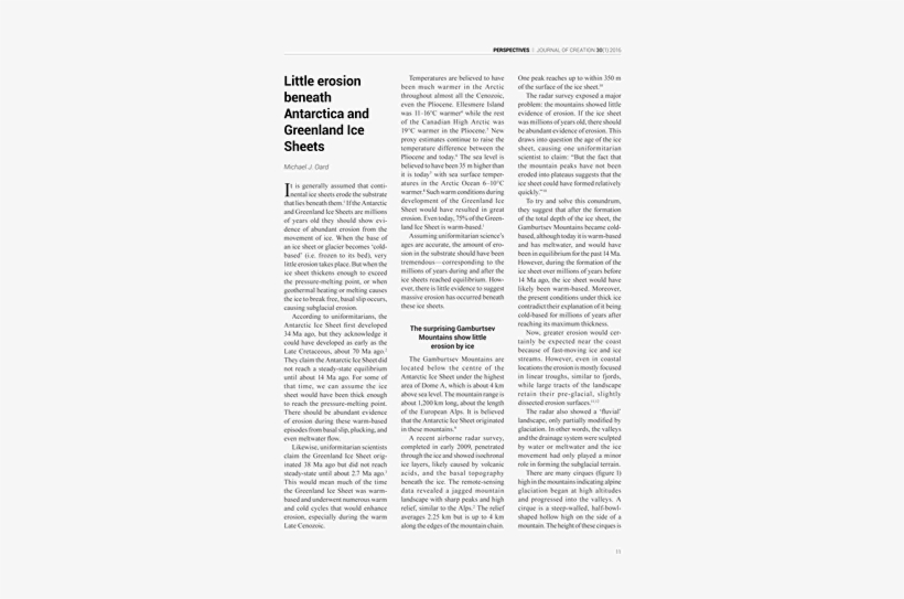 Text Page - Holy Land - The Necropolis, transparent png