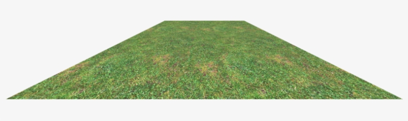 Grass Terrain Png By ~paradise234 On Deviantart - Portable Network Graphics, transparent png