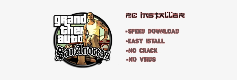 Install