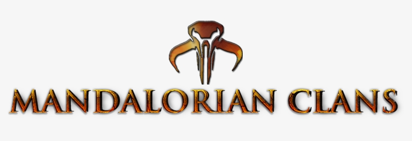 Header2 Zpsj9eif2mz - Mandalorians Clans, transparent png