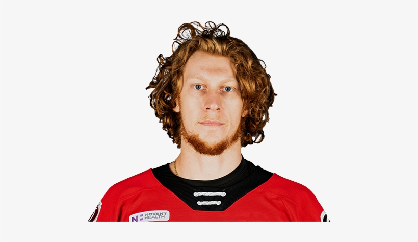 Michal Cajkovsky - - Surfer Hair, transparent png