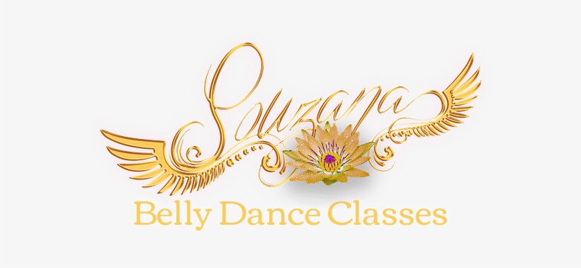 Belly Dance Academy Logo, transparent png