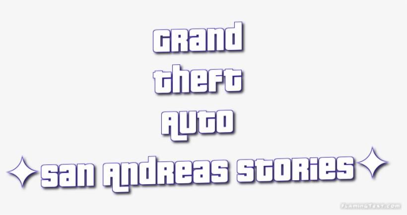 In 2013, Where Is Gang War Happened In Entire San Andreas - Grand Theft Auto: The Lost And Damned, transparent png