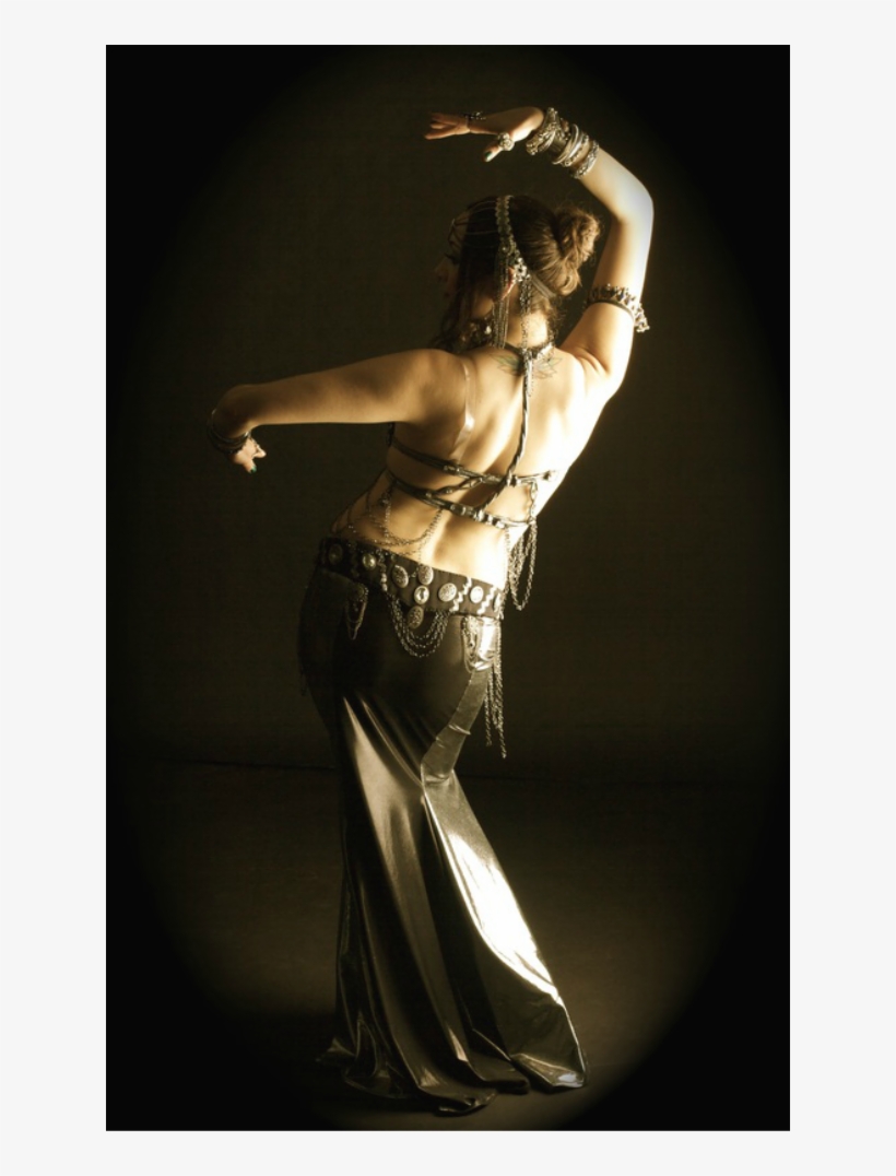 Tribal Fusion Belly Dancing, transparent png