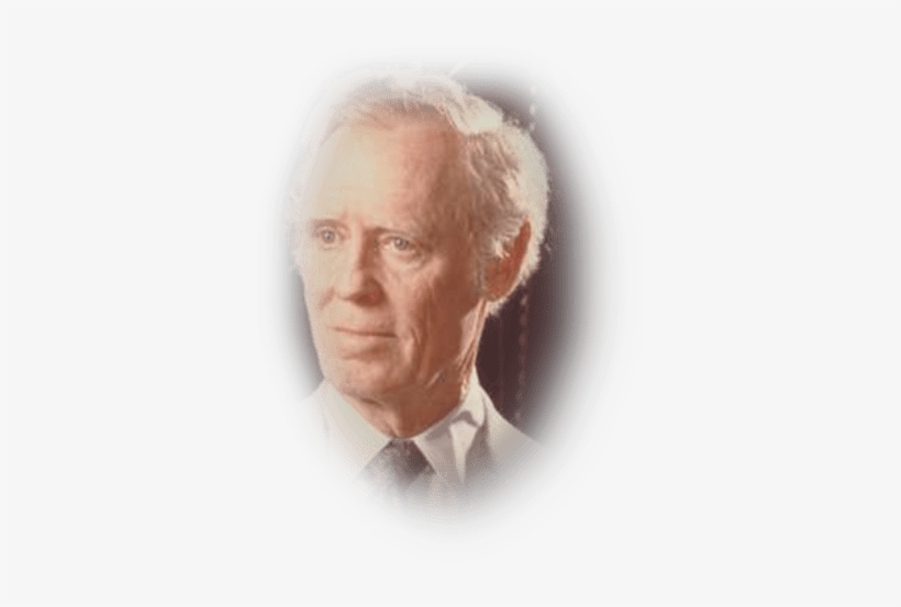 2000 - Senior Citizen, transparent png