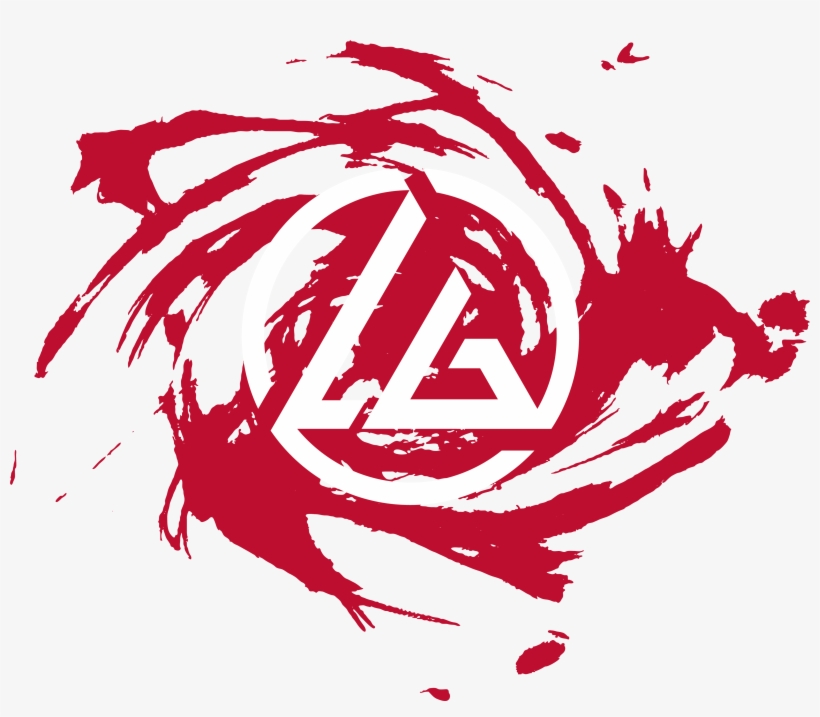 Lucifer Gunne, transparent png