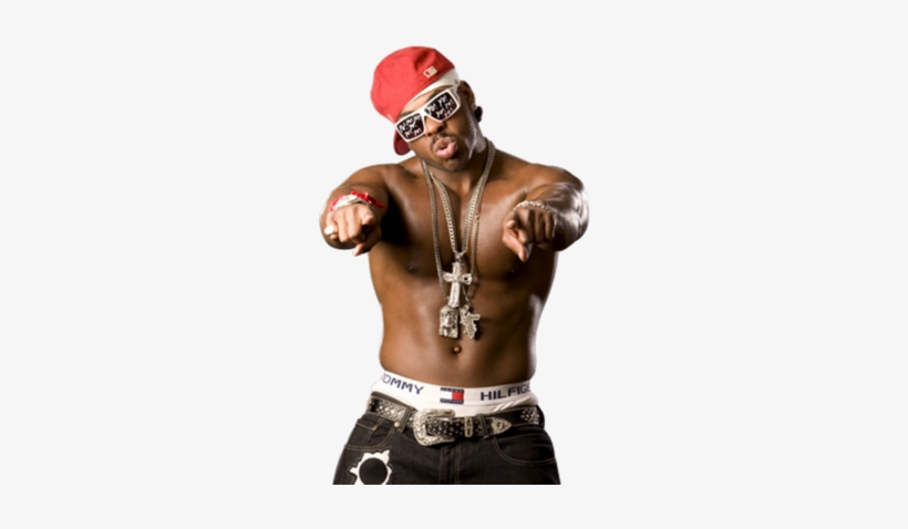 However, There Were Some Big Names - Wwe Jtg Png, transparent png