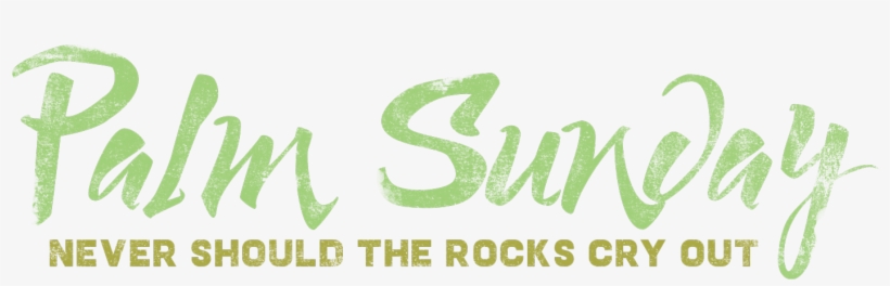 April - The Rock Community Church, transparent png