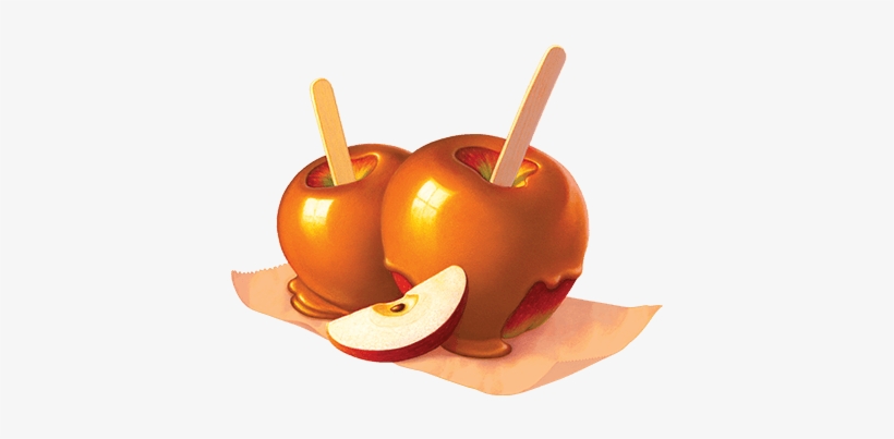 Tea, transparent png