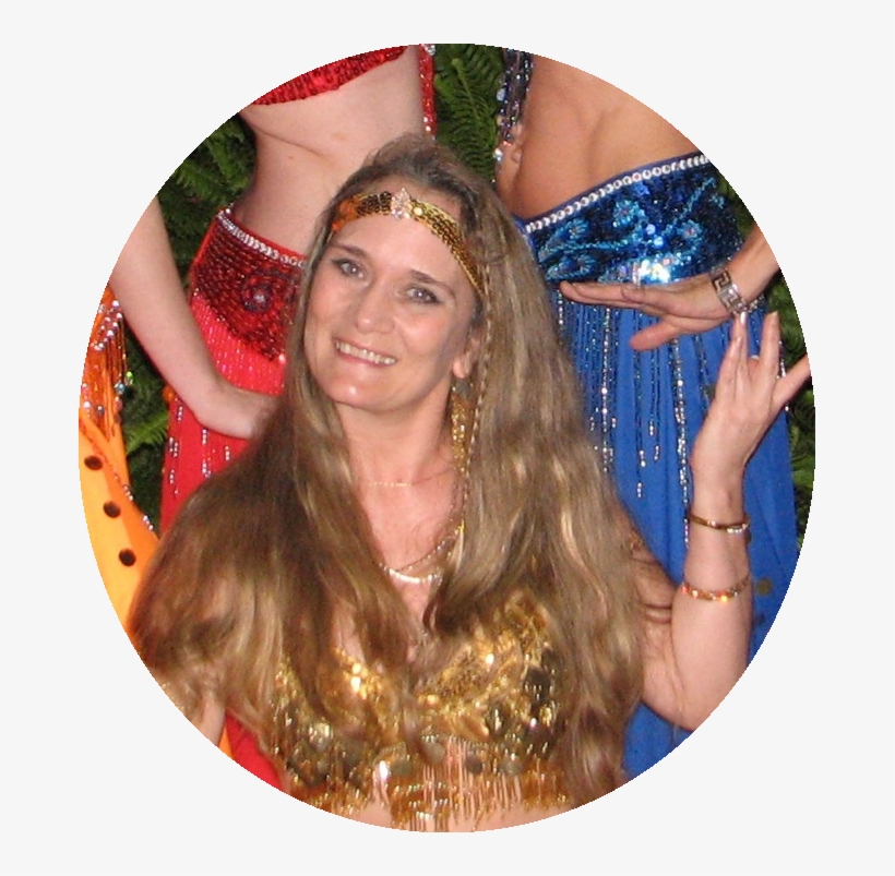 Helia Means "shining Light" And Suits Well The Spirited - Moving Harmonies, transparent png