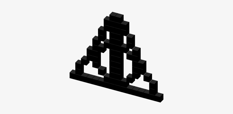 View Favicon On T-shirt - Illustration, transparent png