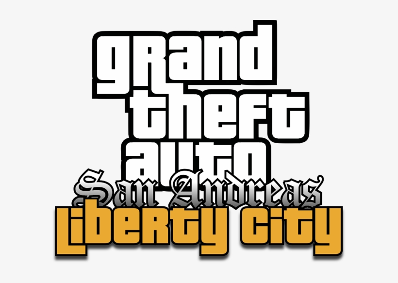 User Posted Image - Grand Theft Auto V [ps3 Game], transparent png