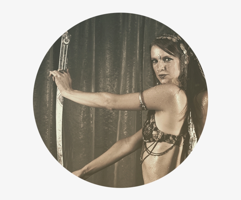 Nix Spurdens - Cape Town, transparent png