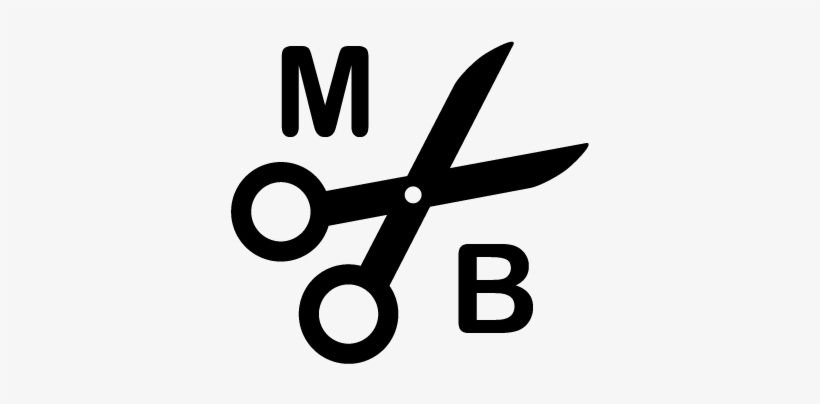 Social - .com, transparent png