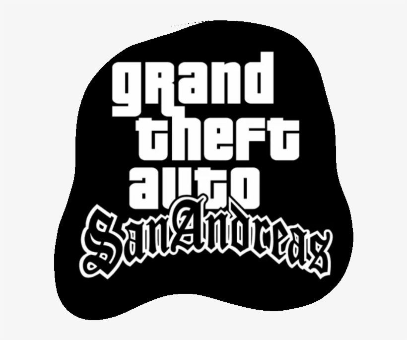 5000 Collections Mobil Gta Sa Android Best