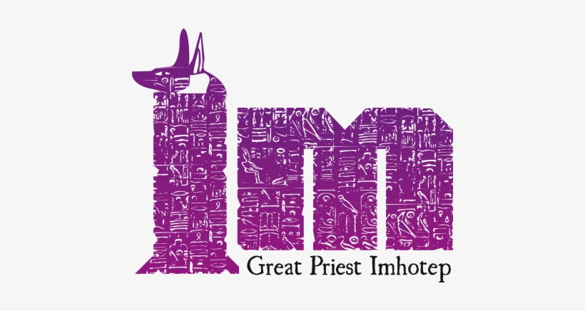 Logo-im - Logo, transparent png