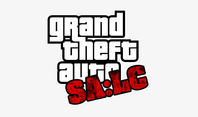 3 For Gta San Andreas Free Ggmm Gta San Andreas - Gta San, transparent png