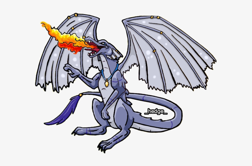 In Fear And Dismay, Eluthiana Let Out One Last Weak - Cartoon, transparent png