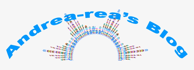 Andrea-rea's Blog - Circle, transparent png