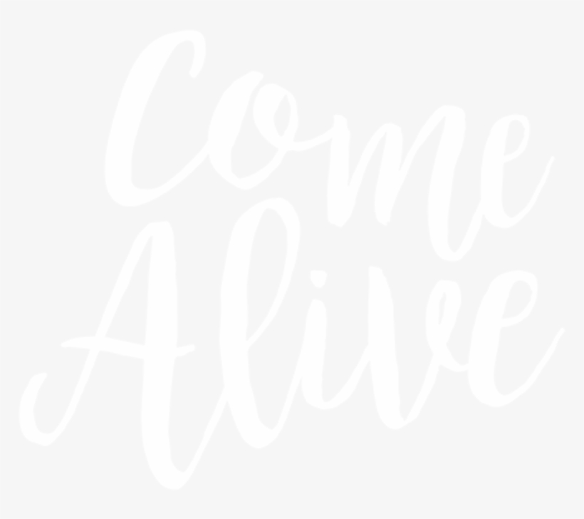 Introducing A 3-service Church Experience For - Beautiful Words To Describe Rain, transparent png