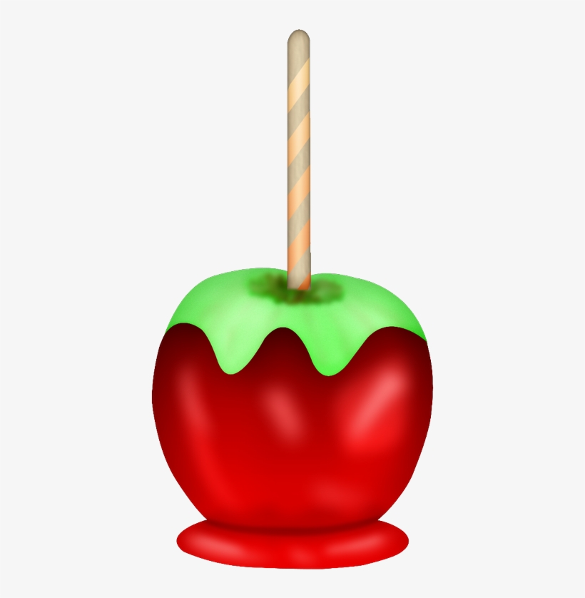 Apples ‿✿⁀°••○ - Apple, transparent png
