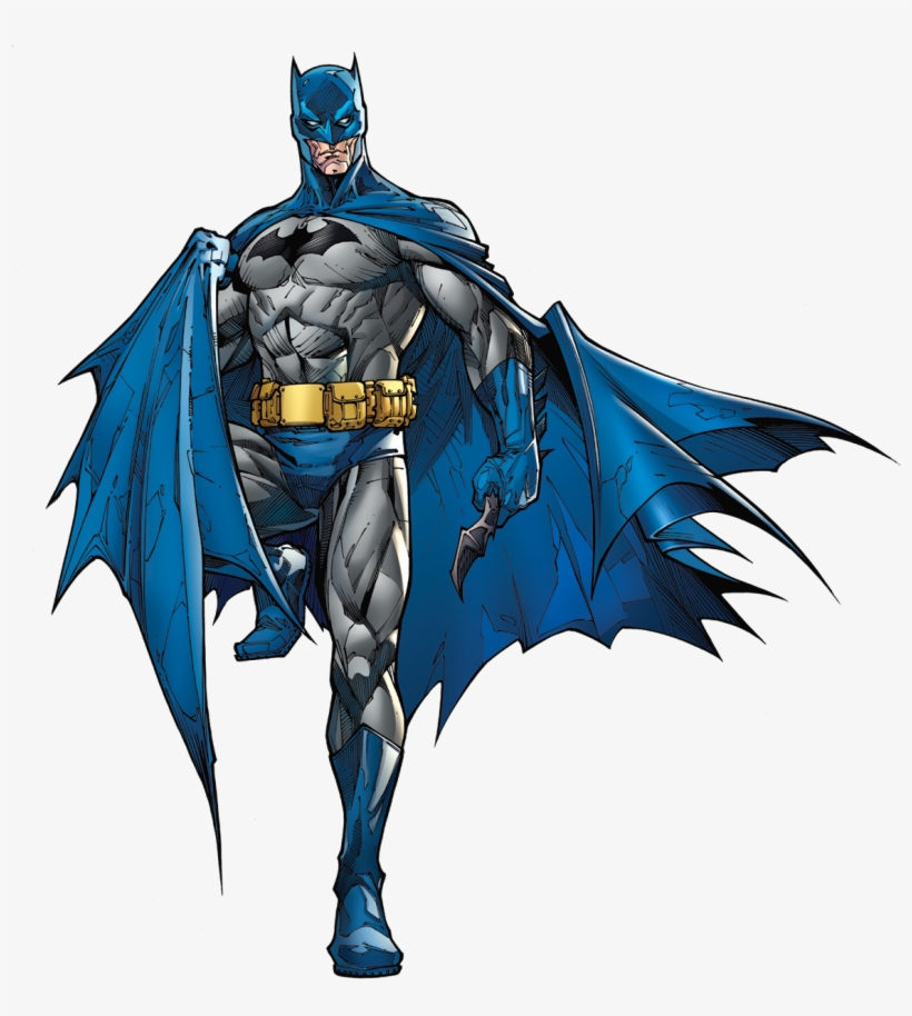 Free Transparent Images - Batman Superhero, transparent png