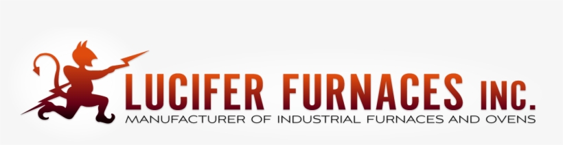 High Temperature Furnaces & Ovens - Industrial Furnace, transparent png