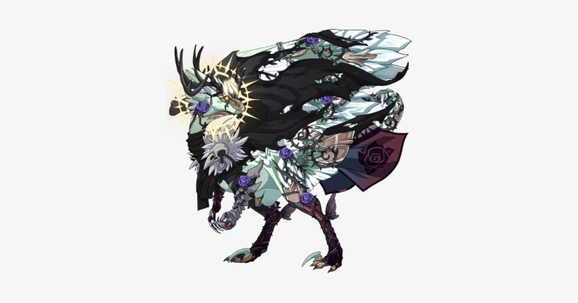 66169 350 - Illustration, transparent png