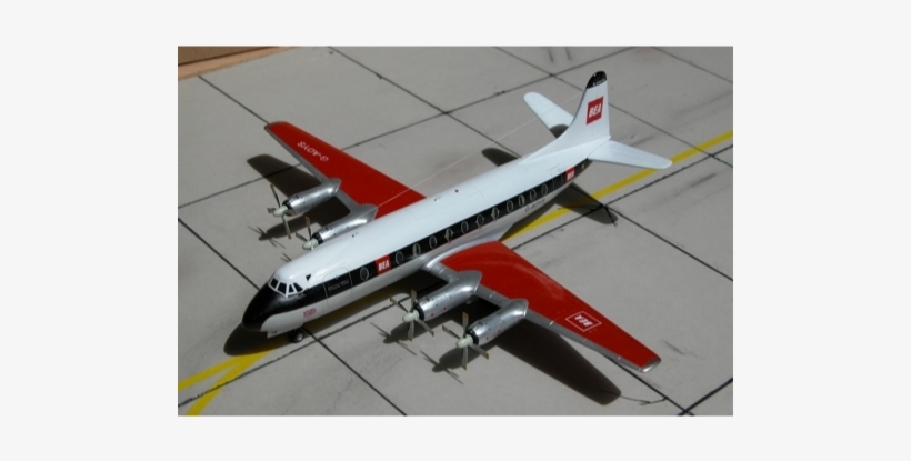 Viscount 7g1 - Viscount, transparent png