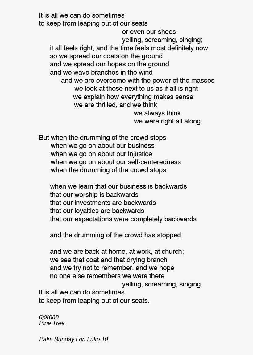 Rate This - - Poetry, transparent png