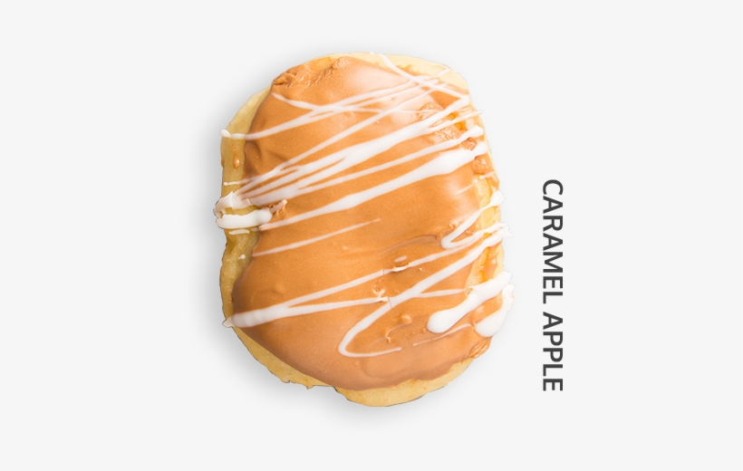 Dulce De Leche, transparent png