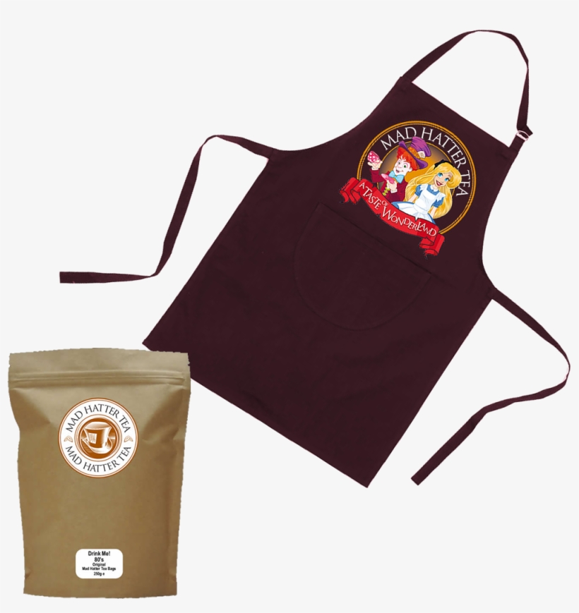 Apron, transparent png
