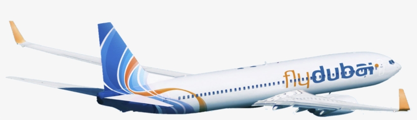 Airplane-2 - Boeing 747-8, transparent png