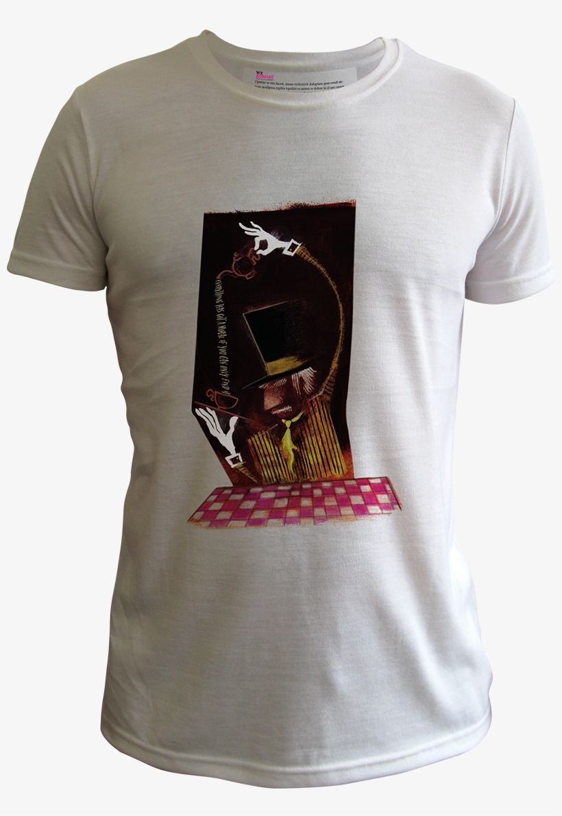 Hat Men White - Geraint Thomas T Shirt, transparent png
