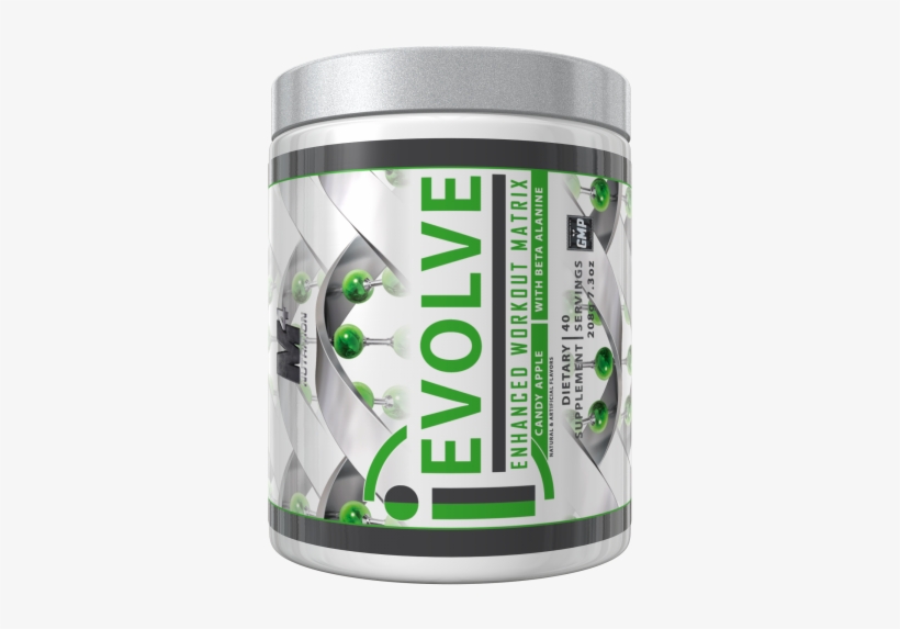 M4 Nutrition Iburn 45 Servings : Candy Apple, transparent png