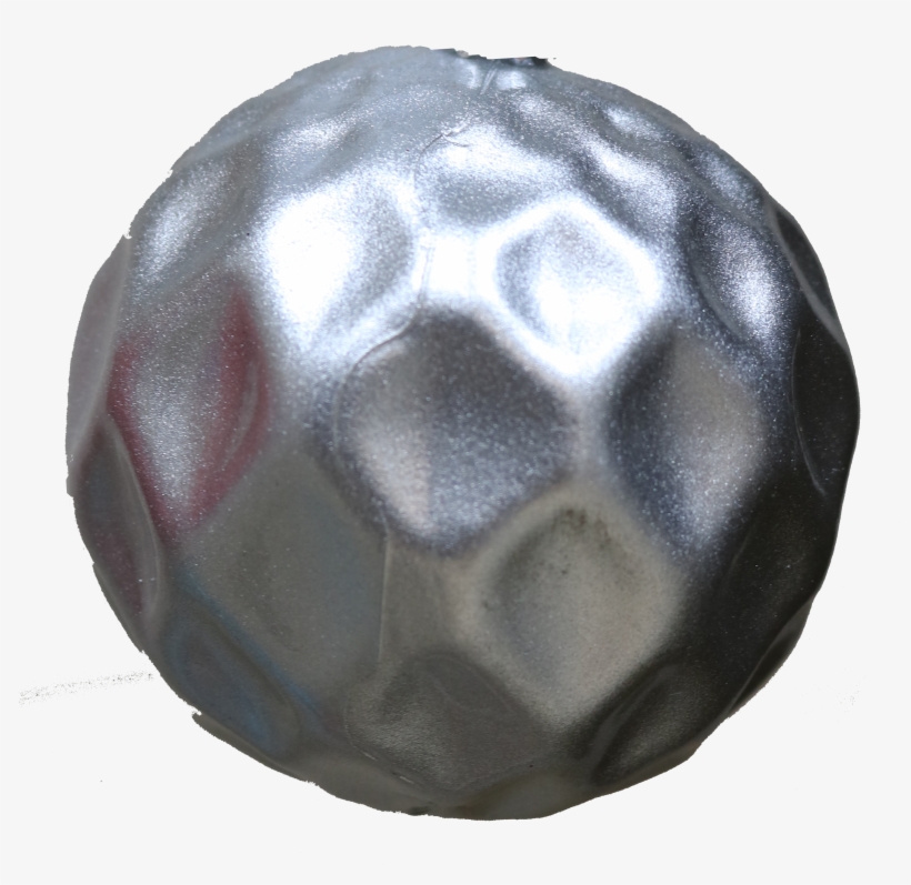 Home > Christmas Decor > Ornaments & Accessories > - Soccer Ball, transparent png