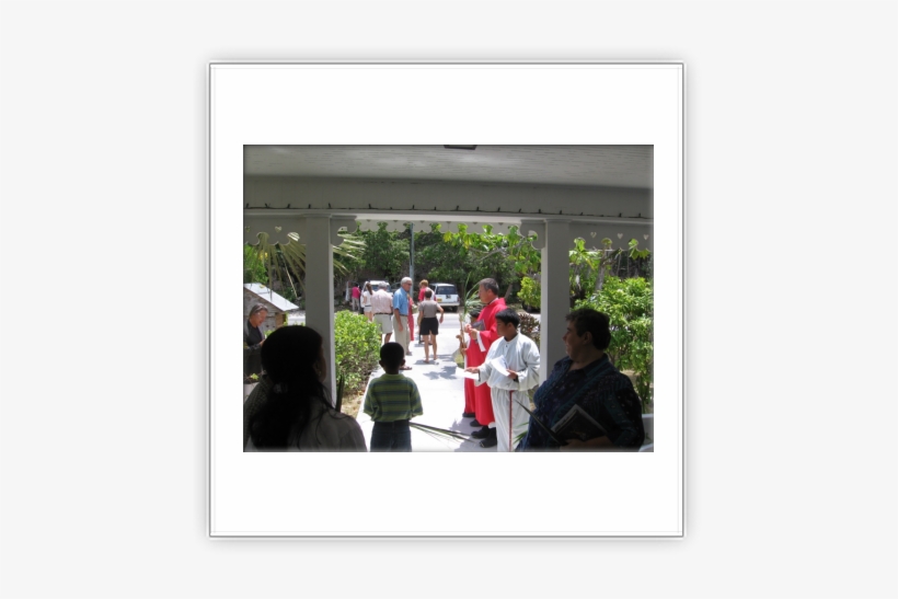 Galleries - Park, transparent png