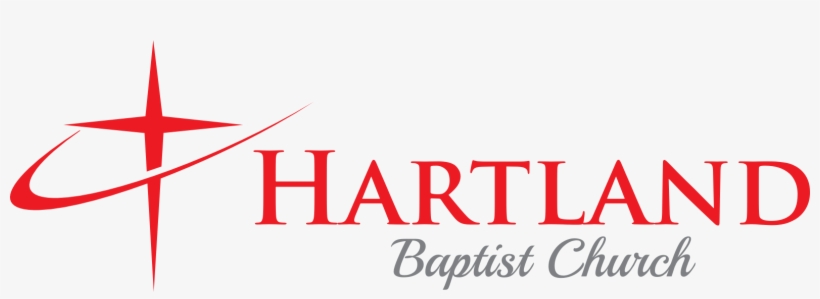 Plan A Visit - Harvard Medical School Logo Black And White, transparent png