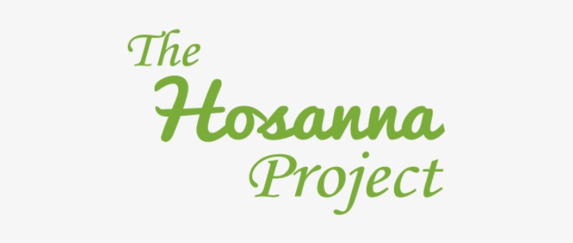 Love My Hubby Images Download, transparent png