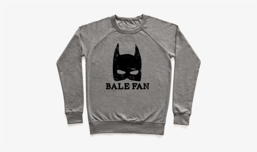 Hardcore Christian Pullover - Harvard Crewneck, transparent png