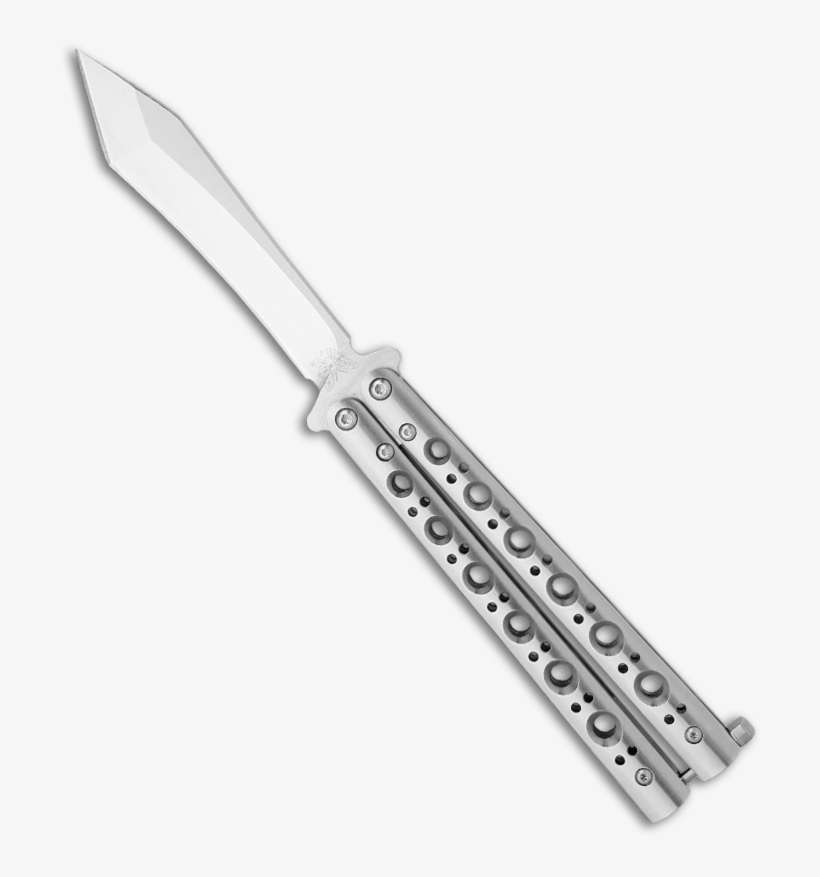 Benchmade 60, transparent png