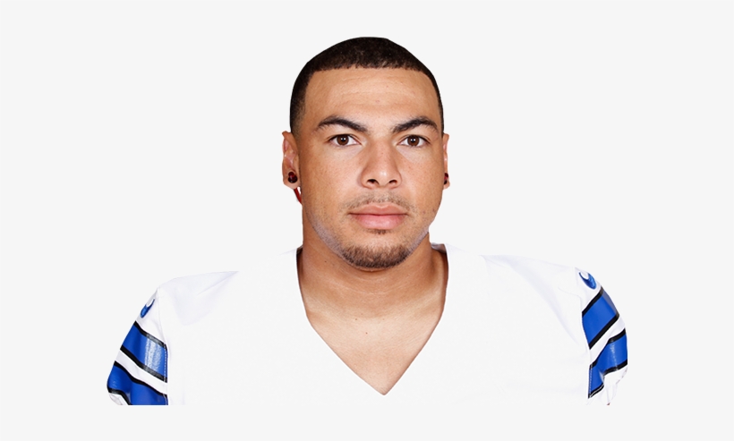 Free Agents - Lache Seastrunk, transparent png