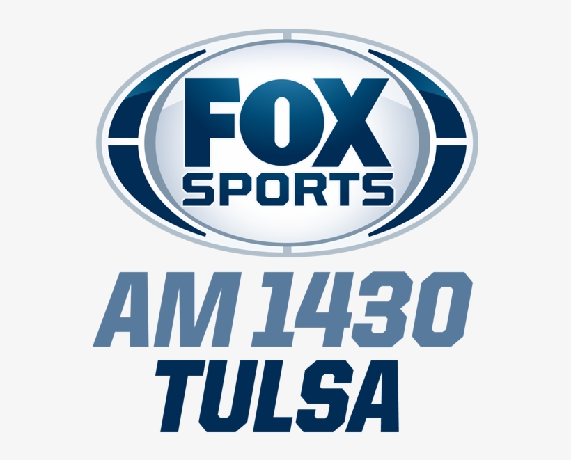 Fox Sports Radio Png, transparent png